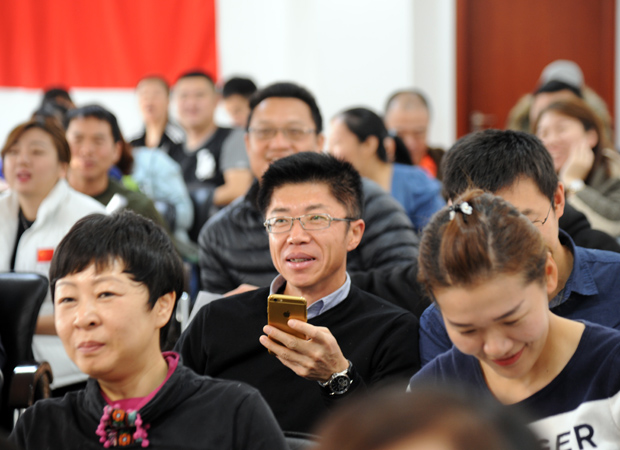 球友体育赛事资讯平台