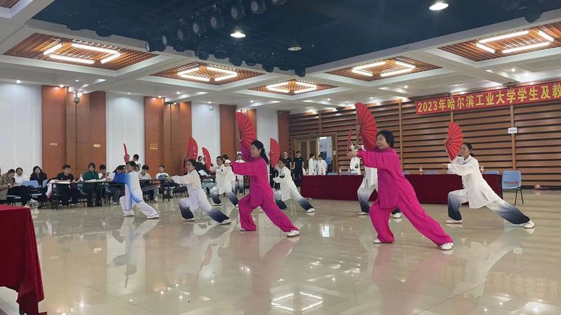球友体育手机版