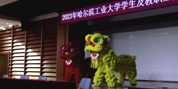 球友体育安全通道