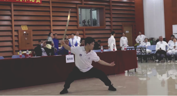 球友体育超级联赛