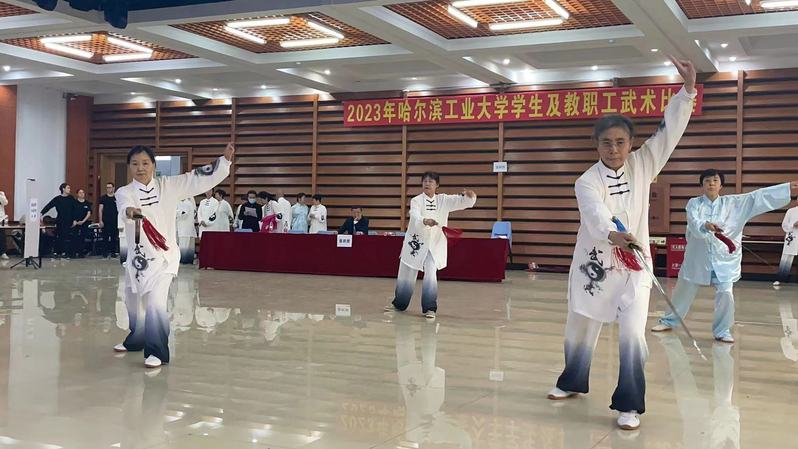球友体育备用网址
