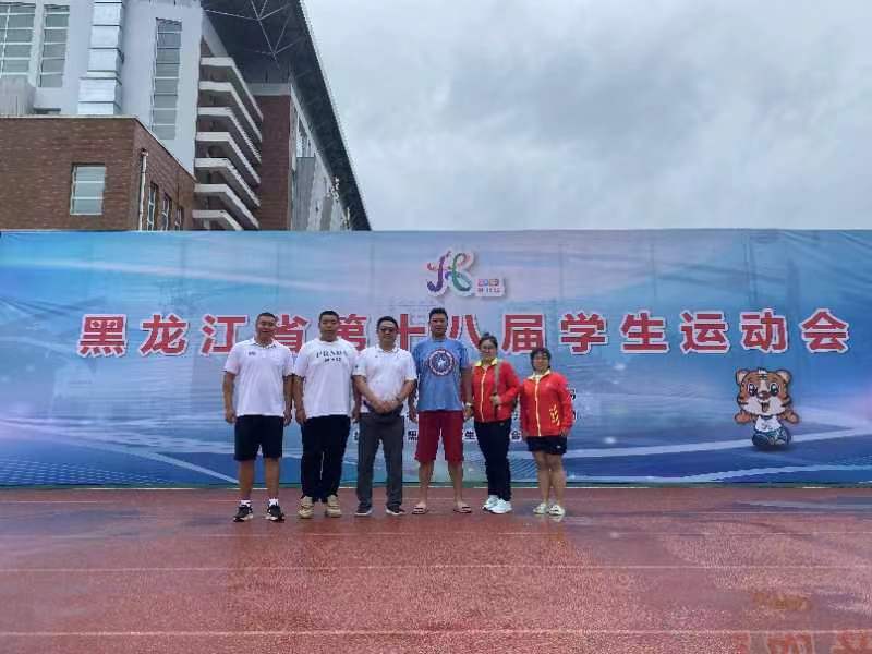 球友体育稳定线路