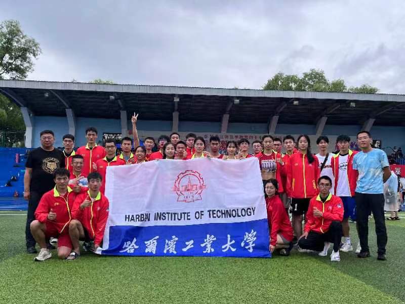 球友体育备用网址