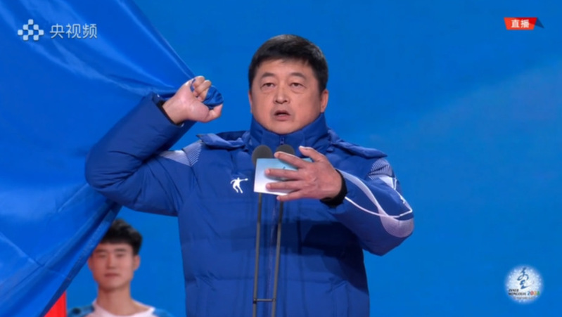球友体育客户端