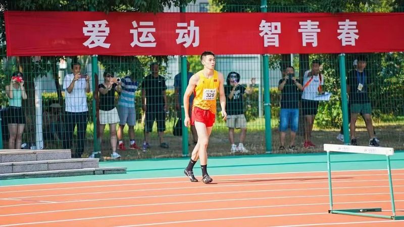 球友体育安全通道
