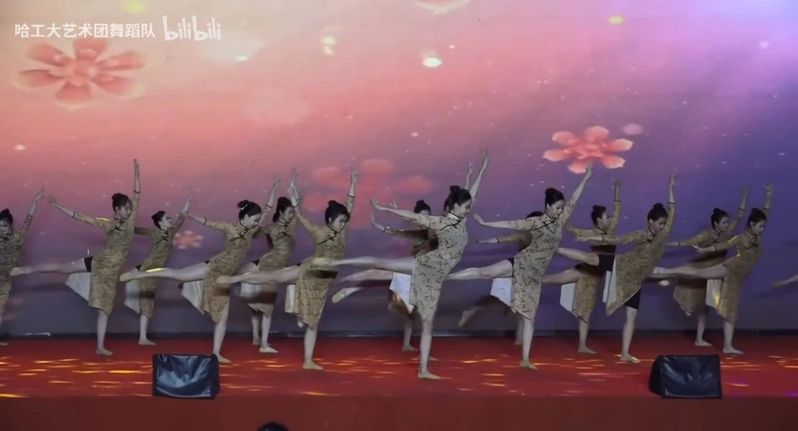 球友体育直播
