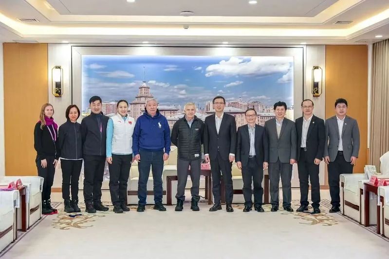 球友体育超级联赛
