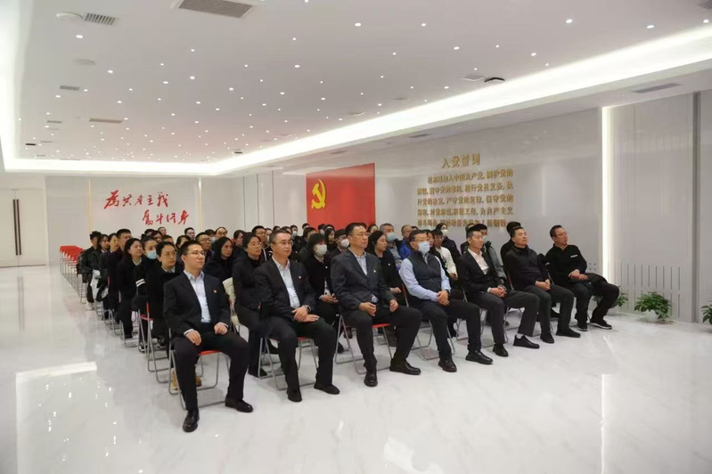 球友体育官方线路