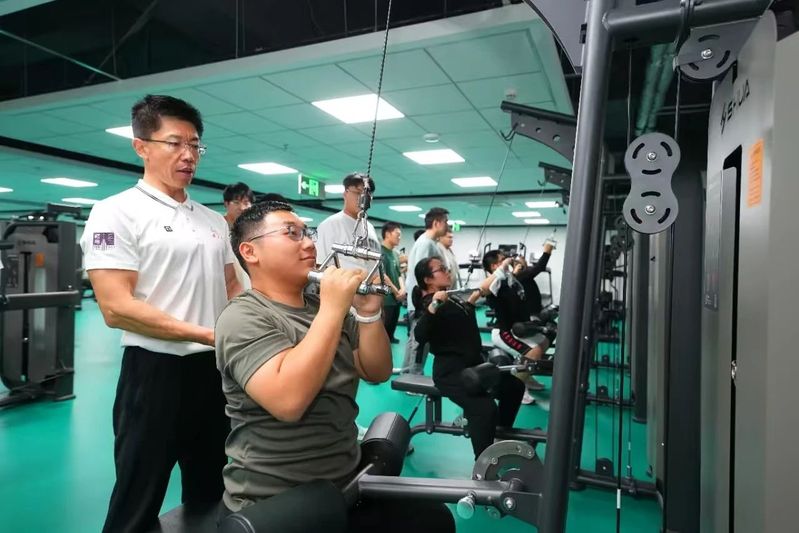 球友体育官方指定端