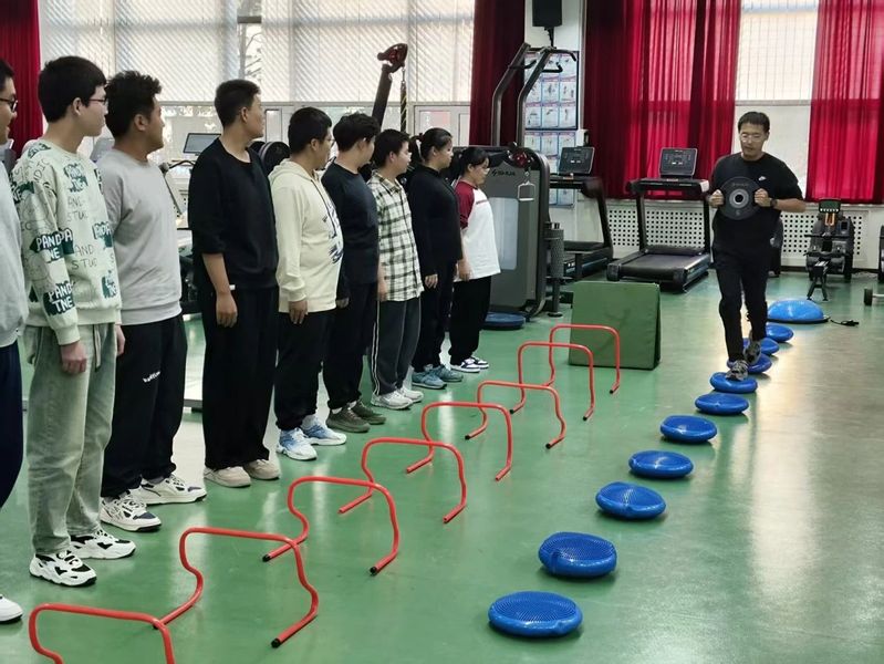 球友体育官方指定端