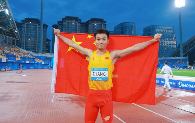 球友体育赛事资讯平台