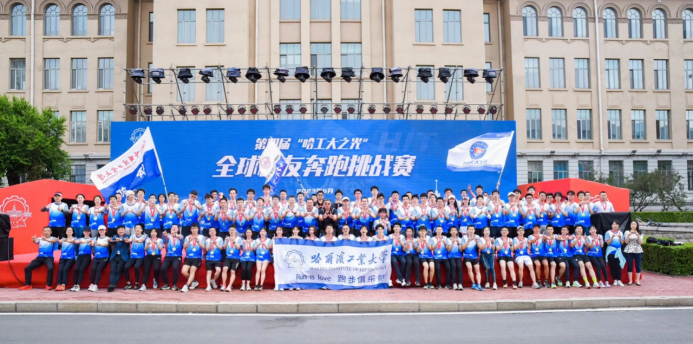 球友体育核心通道