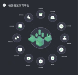 球友体育欧冠直播