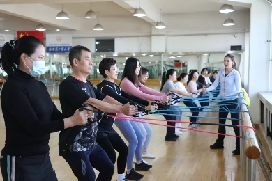 球友体育欧冠直播