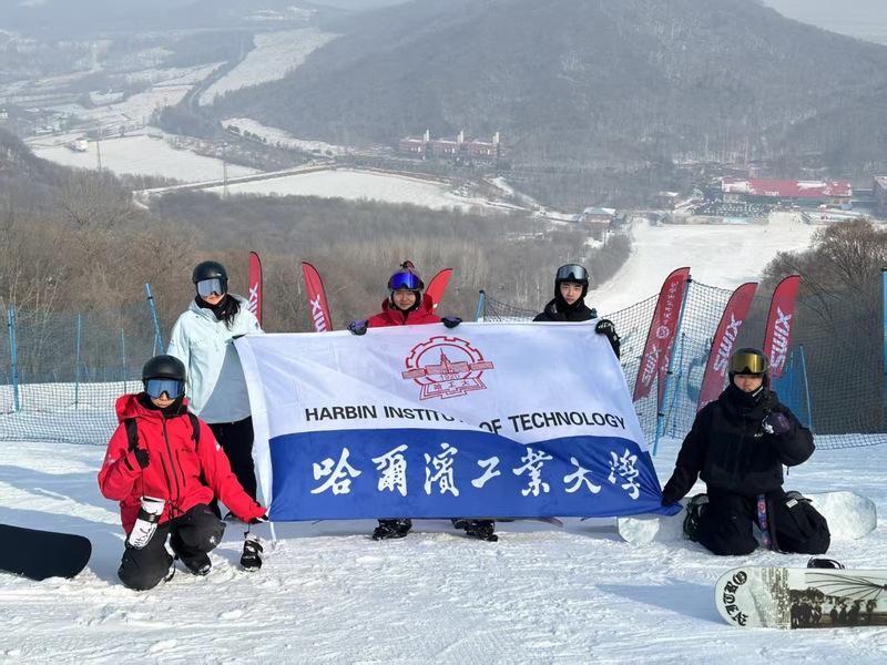 球友体育APP下载