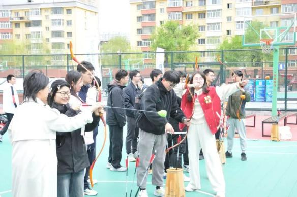 球友体育官方指定端