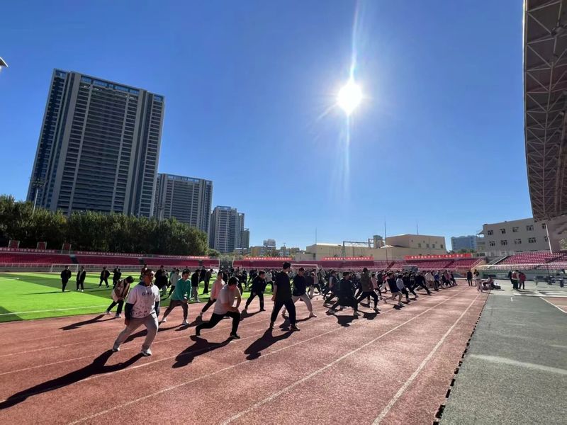 球友体育核心通道