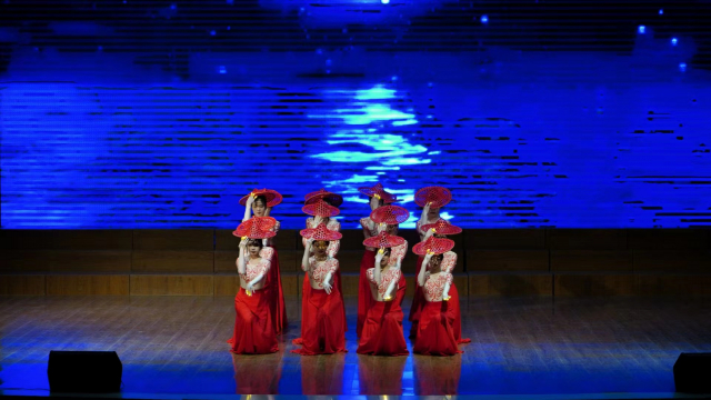 球友体育官方指定端