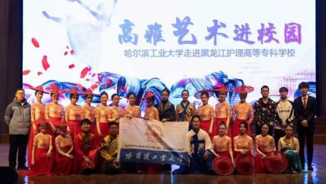球友体育赛事快讯