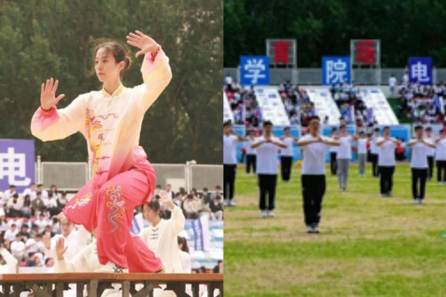 球友体育赛事资讯平台