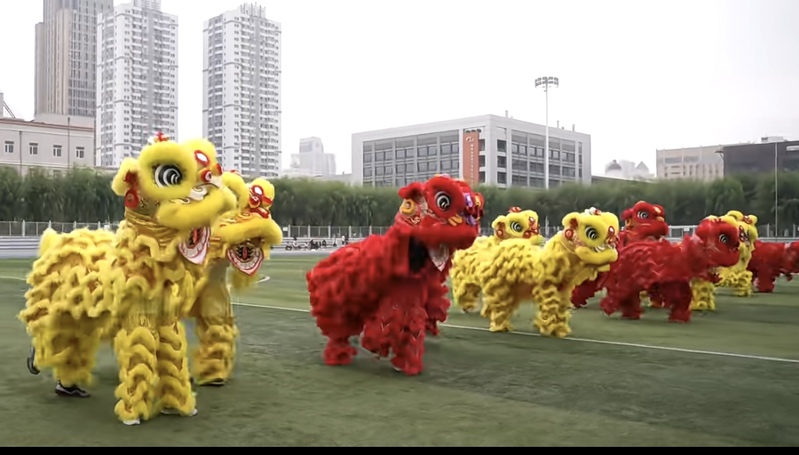 球友体育欧冠直播