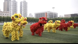 球友体育官方线路