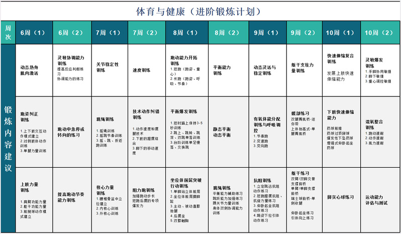 球友体育备用网址