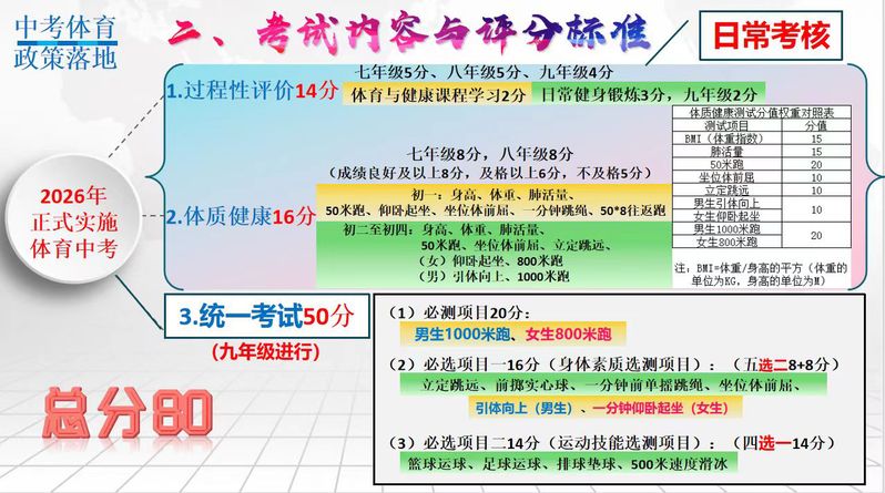 球友体育平台