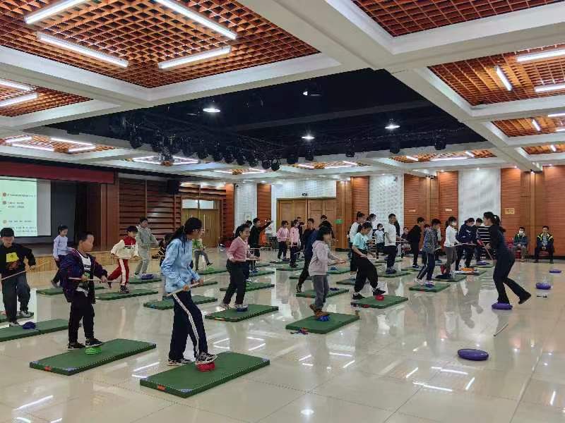 球友体育客户端