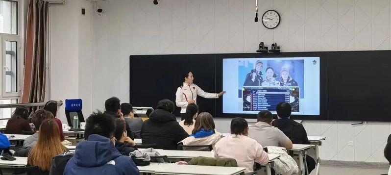球友体育欧洲杯