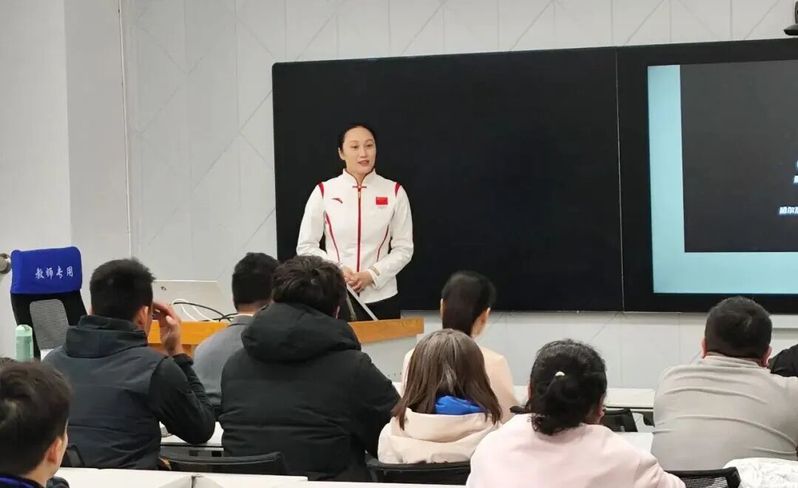 球友体育加速节点