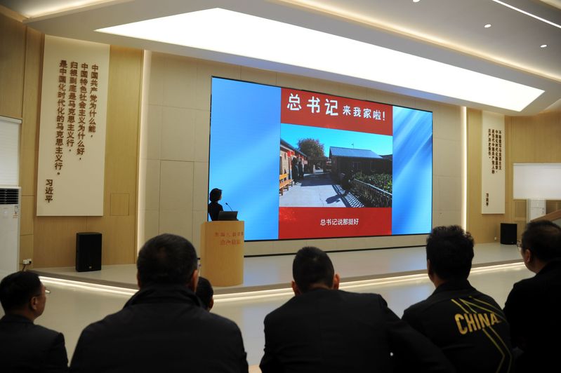 球友体育备用网址