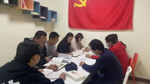 球友体育体育频道
