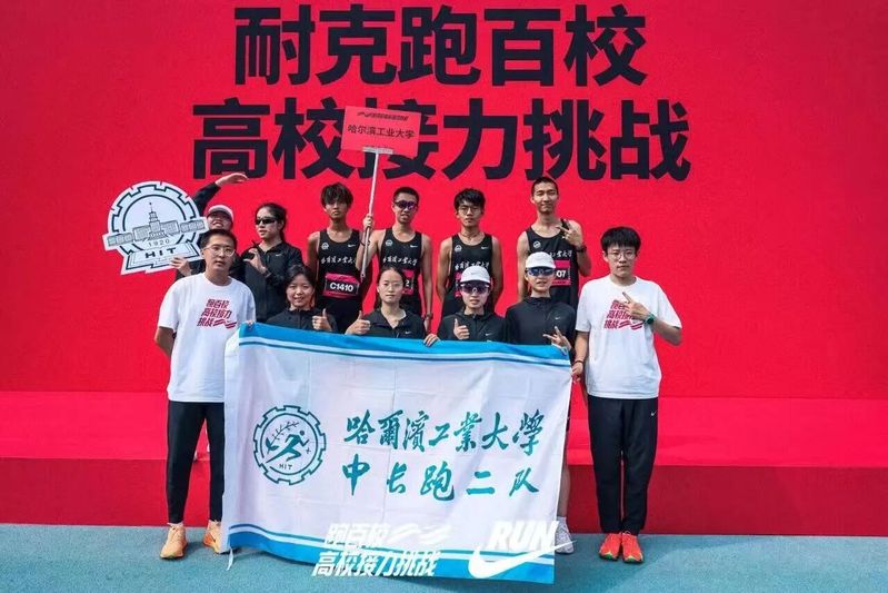 球友体育稳定线路