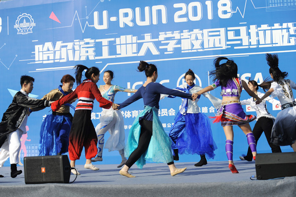 球友体育官方线路