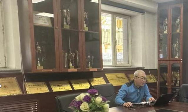 球友体育安全通道