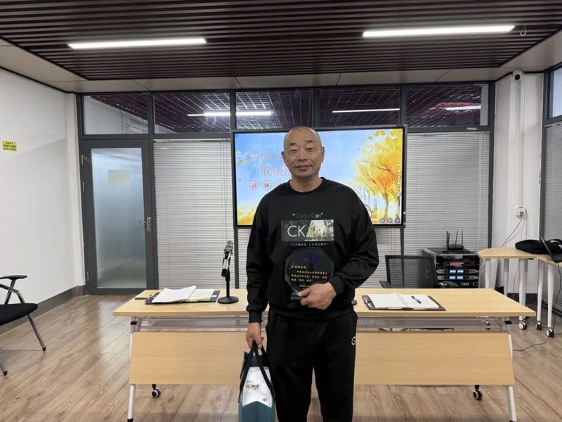 球友体育官方指定端