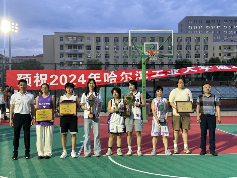球友体育稳定线路