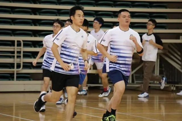 球友体育官方指定端