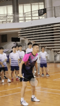 球友体育欧冠直播
