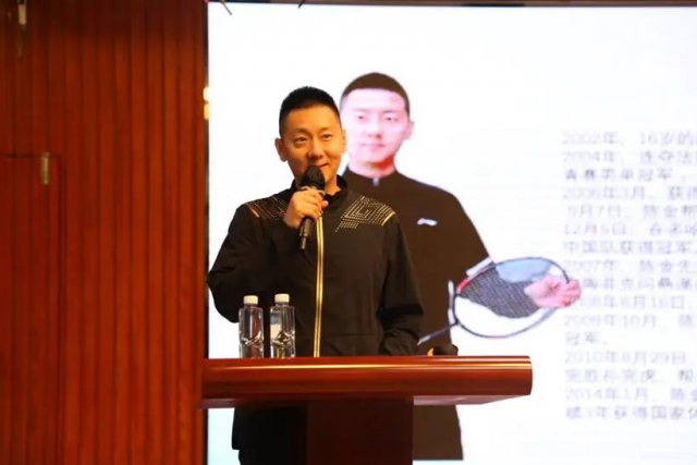 球友体育赛事快讯