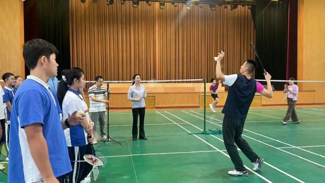 球友体育安全通道