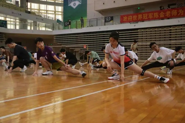 球友体育客户端