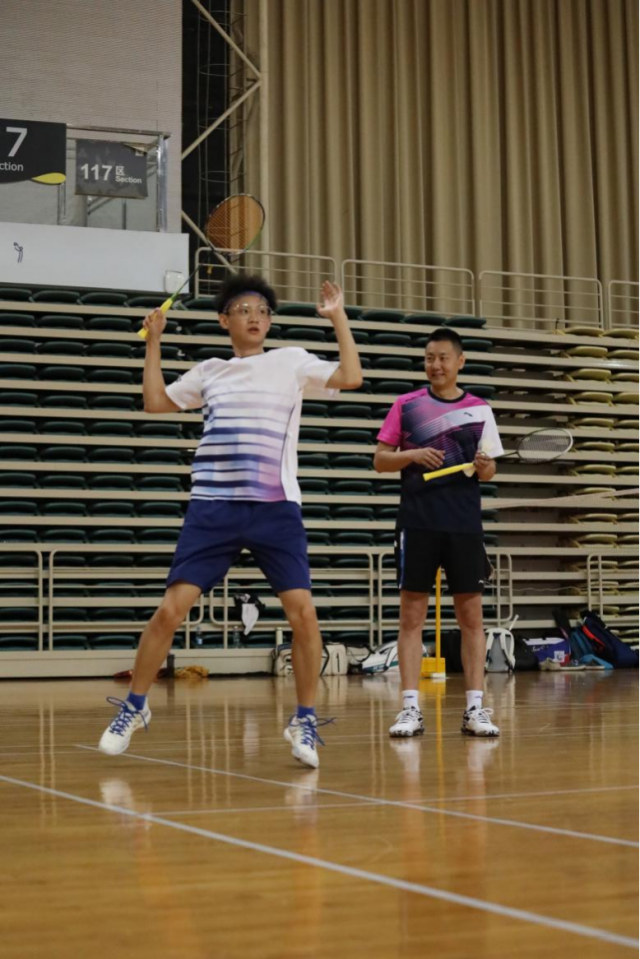球友体育安全通道