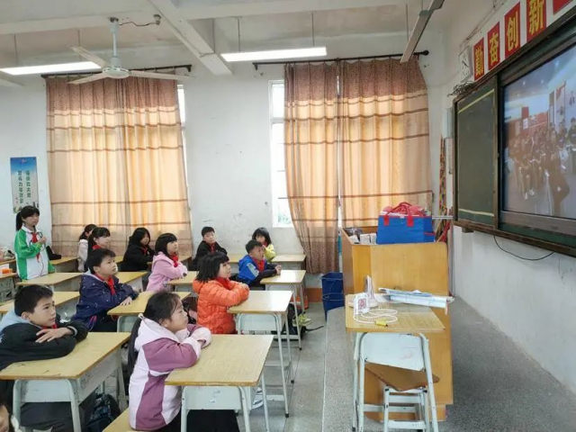 球友体育核心通道