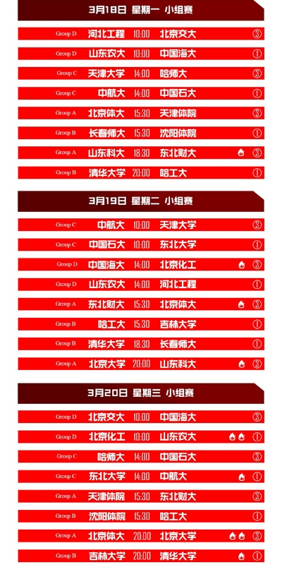 球友体育稳定线路