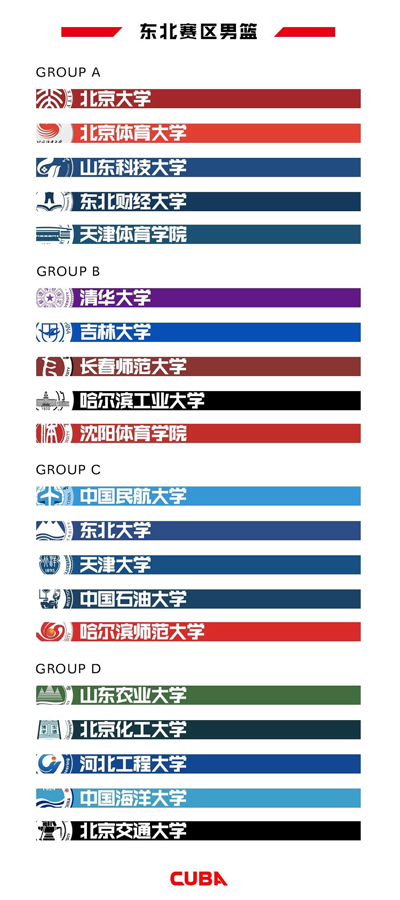球友体育核心通道
