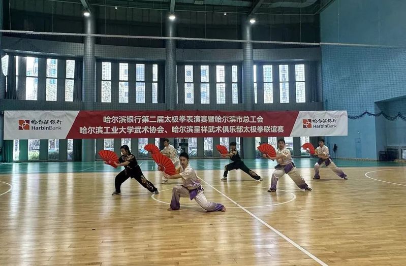 球友体育稳定线路