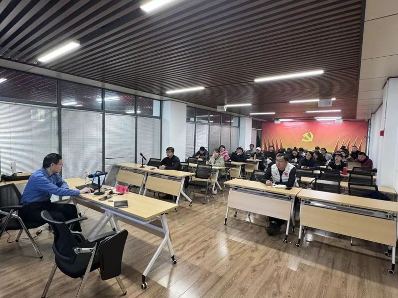 球友体育赛事资讯平台