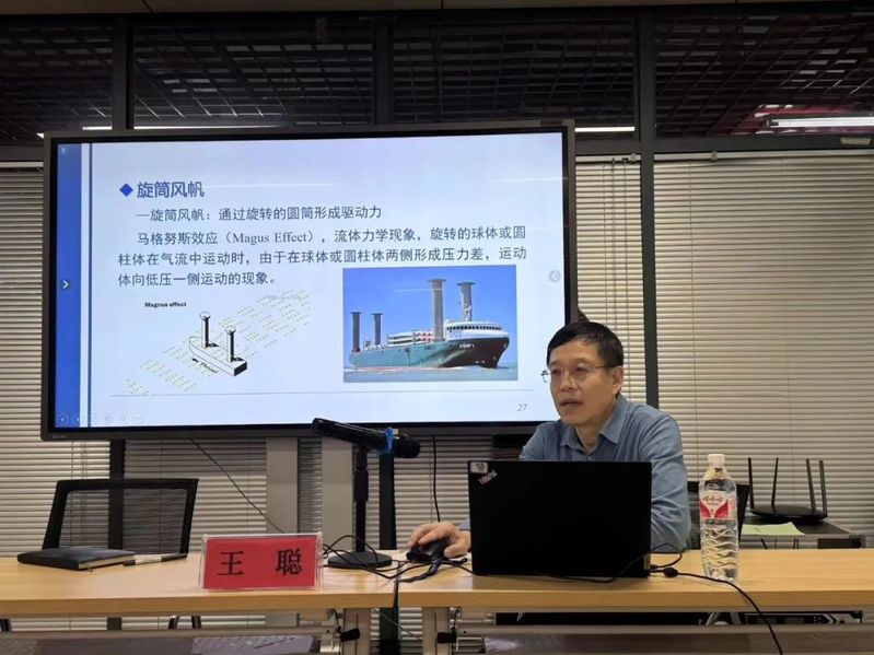 球友体育稳定线路